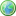 Iconglobe.png